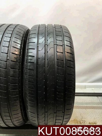 Pirelli Cinturato P7 225/45 R17 107U