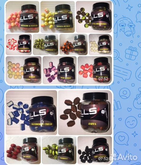 Поп ап от Скорика