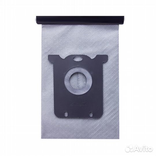 Мешок для пылесоса Philips Electrolux S-Bag