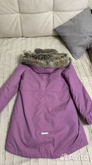 Парка kerry 152 (оригинал)