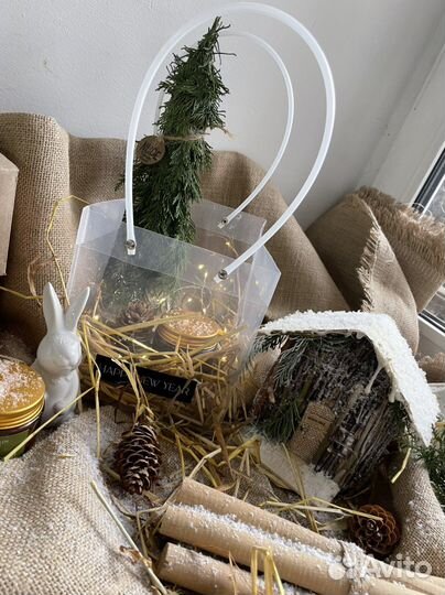 Поделки в школу, в детский сад