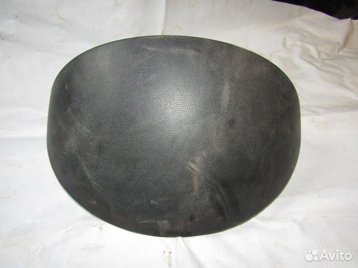 Накладка (кузов внутри) Logan 2005-2014