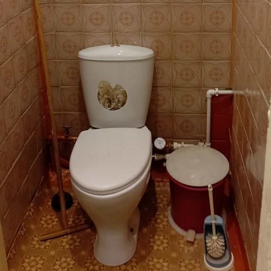 Квартира 2-комн. 46.2 м² в Пугачев — фото 4