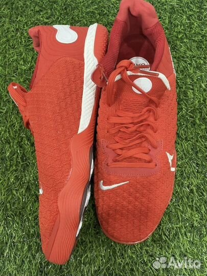 Футзалки nike 42 размер