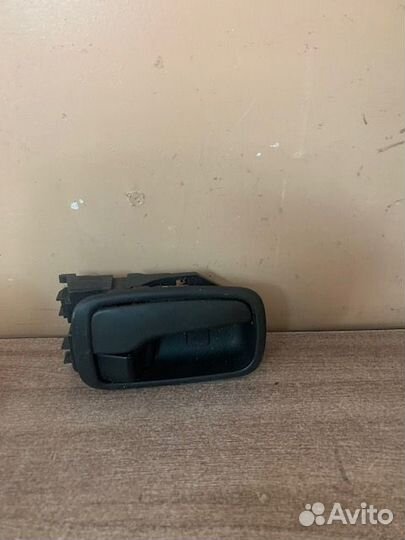 Ручка внутренняя правая Lanser IX