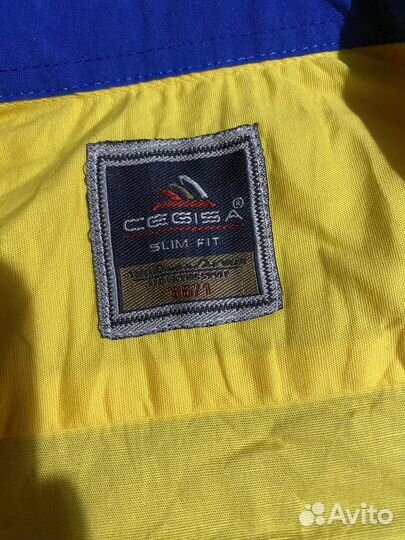 Рубашка для мальчика 86р