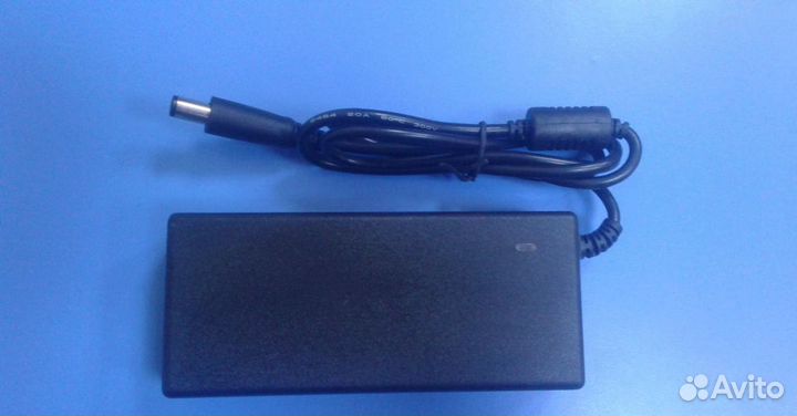 Блок питания для ноутбука Dell 19.5v 4.62a