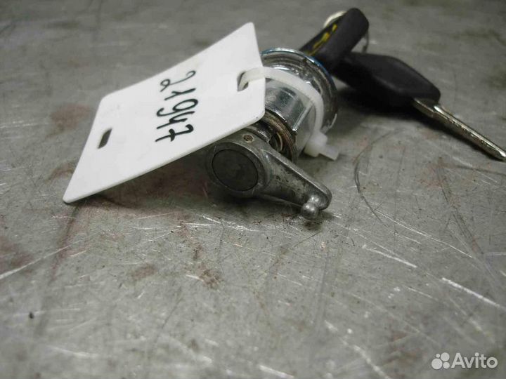 Личинка газ Газель Next 2013