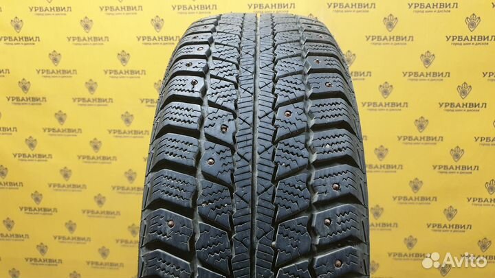 Matador MP 50 Sibir Ice 195/65 R15