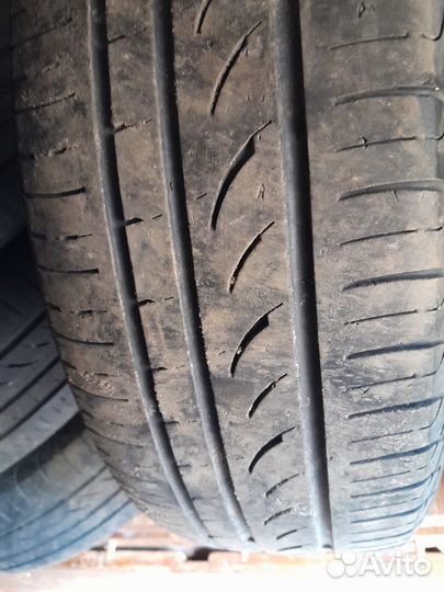Formula Energy 185/65 R15 88