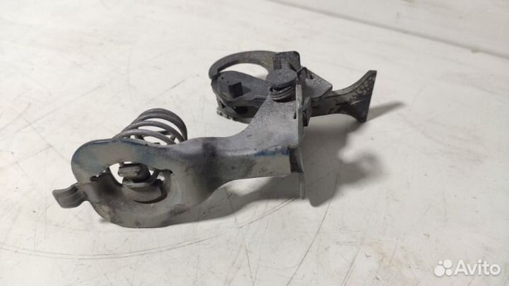 Замок капота Mercedes-Benz S-Class W140 M119.971LH