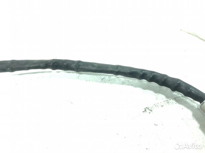 Лямбда-зонд Infiniti M37 KNY51 VQ37VHR 2009