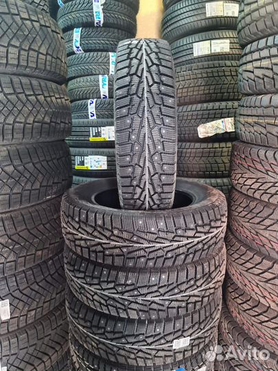 Cordiant Snow Cross 175/65 R14 82T