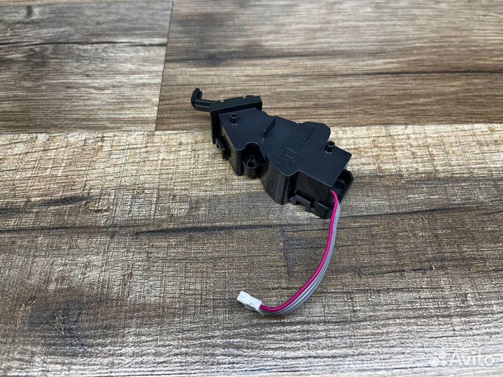 Датчик упорный (R) Xiaomi Mop 2 Pro / Mijia LDS 2