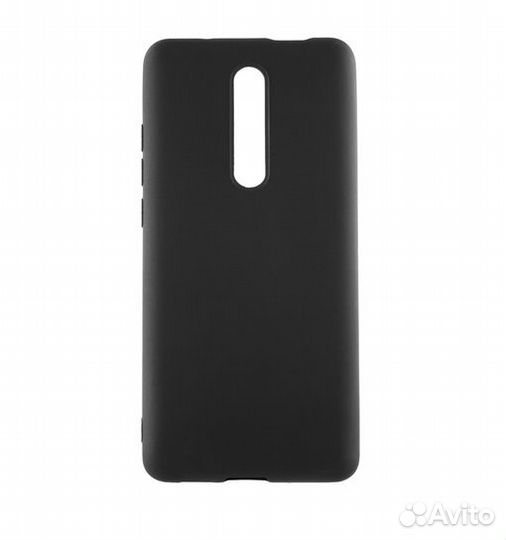 Чехол для Mi 9T Pro, Mi 9T, Redmi K20, K20 Pro