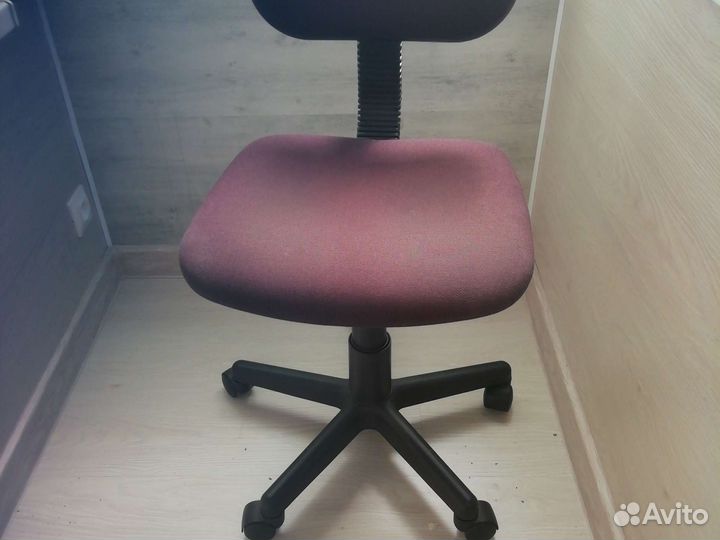 Компьютерное кресло бу