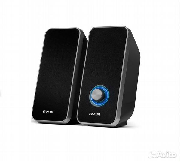 Sven 325 (SV-014643)