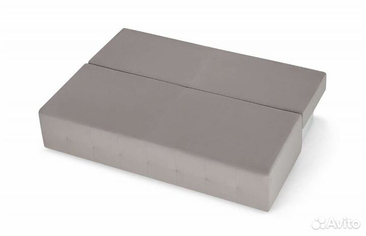 Диван кровать