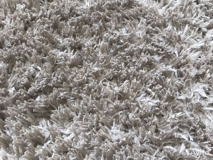 Ковер турция