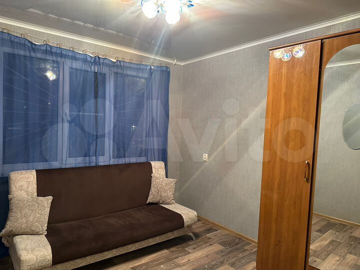 2-к. квартира, 70 м², 1/9 эт.