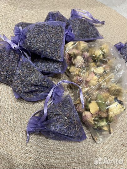 Все для мыловарения и создания бомбочек