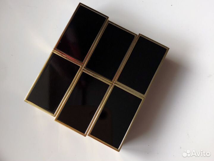 Том ford помада 73,71,85