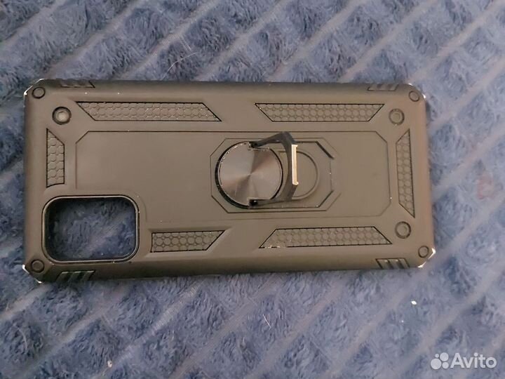 Чехол для Самсунга a51