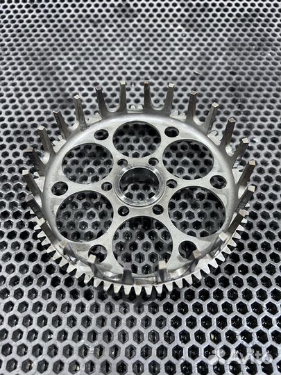 Корзина сцепления Husqvarna FC 450 2017