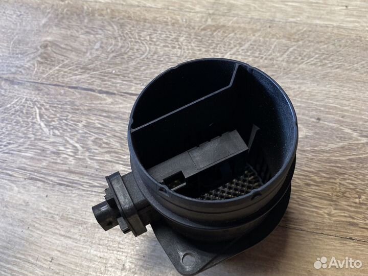 Seat alhambra дмрв