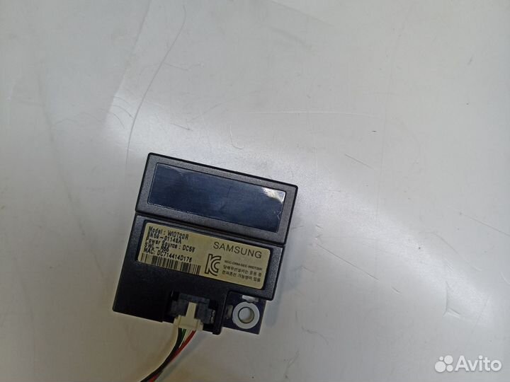 Bn59-01148A Вай фай Samsung