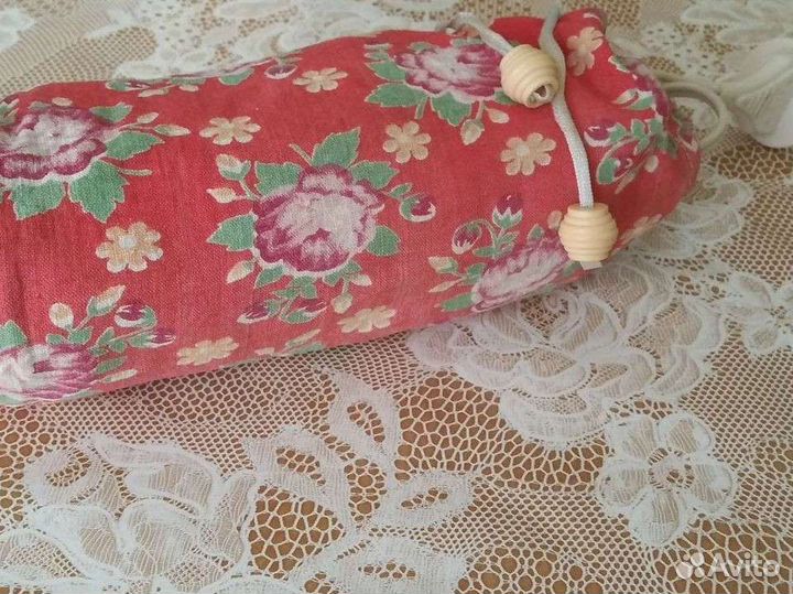 Электроподогреватель для детского питания