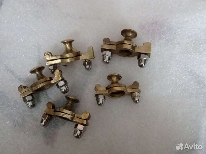 Самовар запчасти