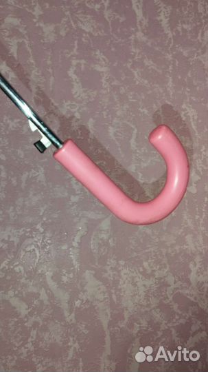 Зонтик для девочек