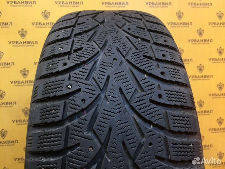 Toyo Observe G3-Ice 215/55 R17 98T