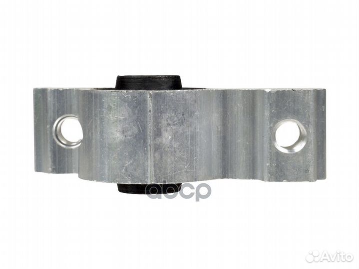 7211404SX сайлентблок рычага зад. Peugeot 406