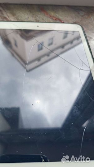 iPad mini 2 32 gb cellular