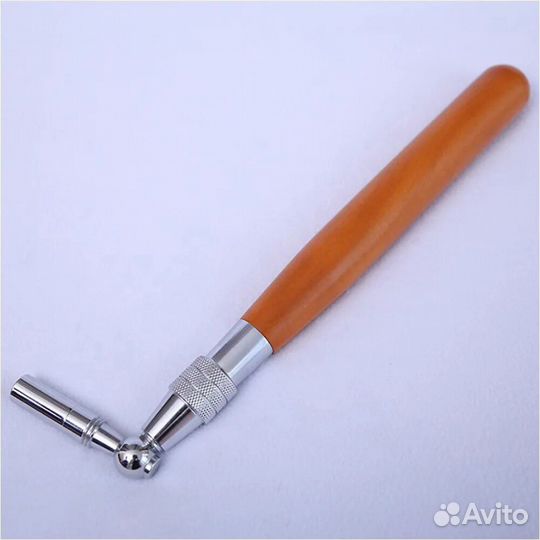 Набор для настройки пианино 16 шт арт. 70227