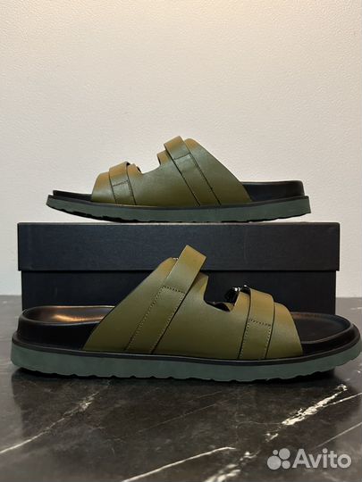 Сандали Baldinini (44)