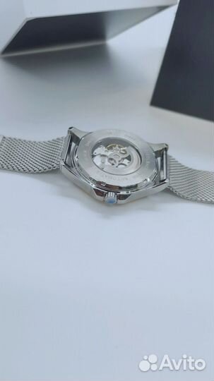 Мужские наручные часы Daniel klein