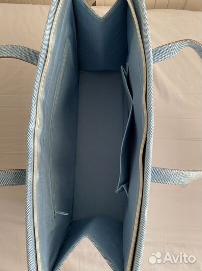 Cумка Savannah Новая Оригинал