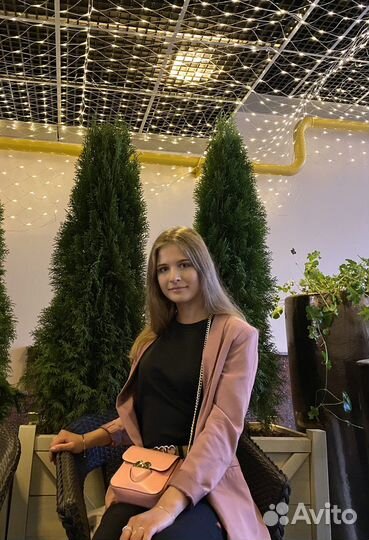 Репетитор по китайскому языку