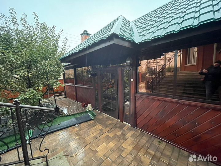 Тонировка окон / Тонирование окон, балконов, офисо