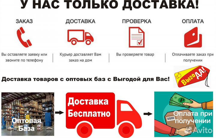 Труба для теплого пола