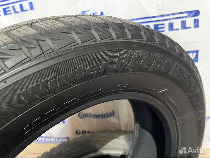 Hankook Winter I'Cept IZ2 185/65 R15