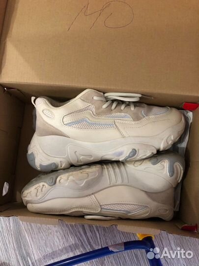 Обувь женская 37 38 размер