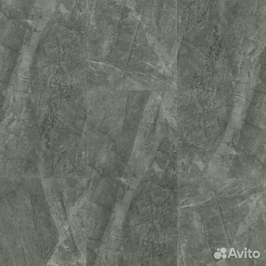 Ламинат SPC Fargo Агат Маренго 68S455