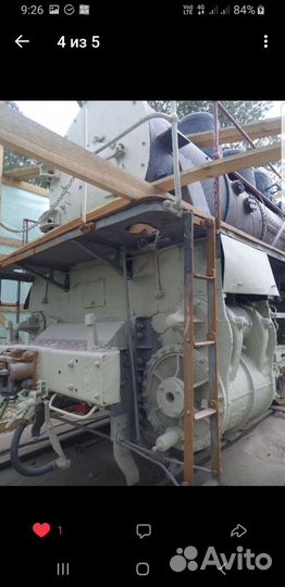 Пескоструйная обработка, безвоздушная покраска