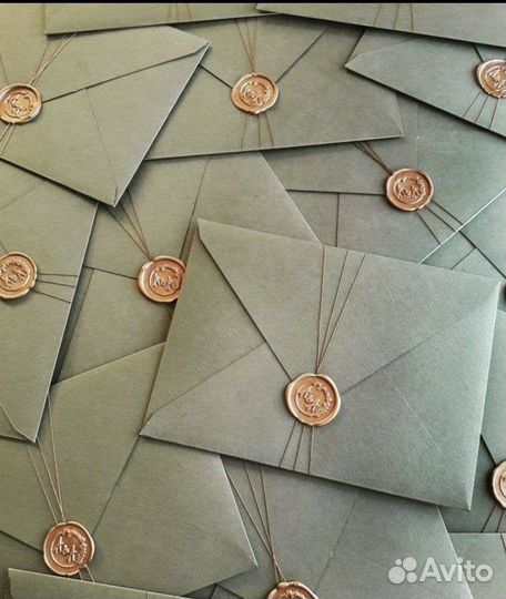 Электронные пригласительные, сертификаты