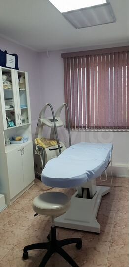 Свободного назначения, 12 м²