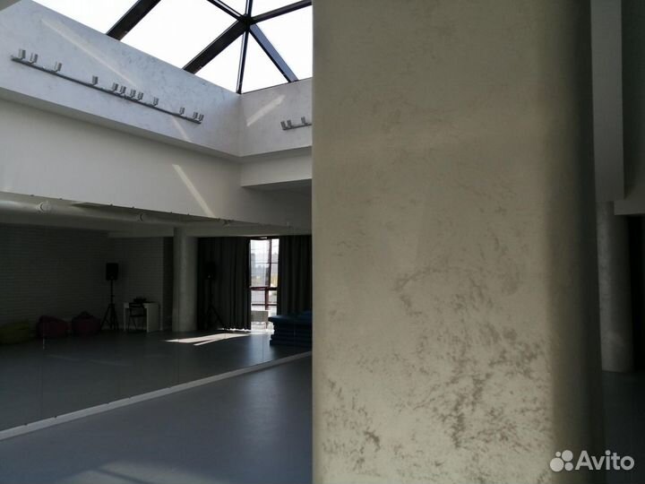 Маляр отделочник. Ремонт квартир. Декоративка